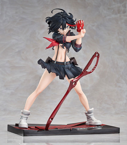 [Preventa] Ryuko Matoi: Transformation Ver.