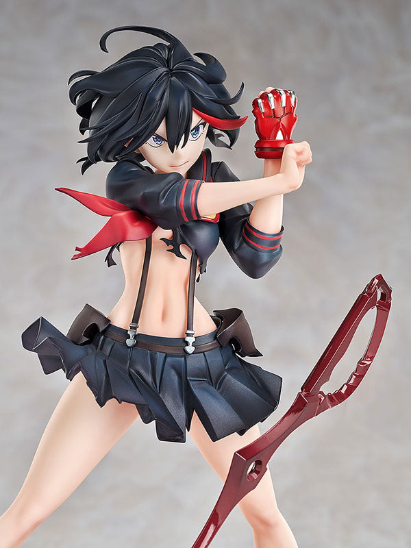 [Preventa] Ryuko Matoi: Transformation Ver.