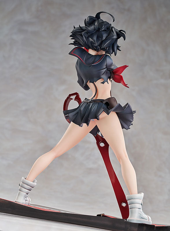 [Preventa] Ryuko Matoi: Transformation Ver.