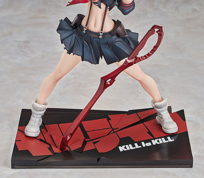 [Preventa] Ryuko Matoi: Transformation Ver.