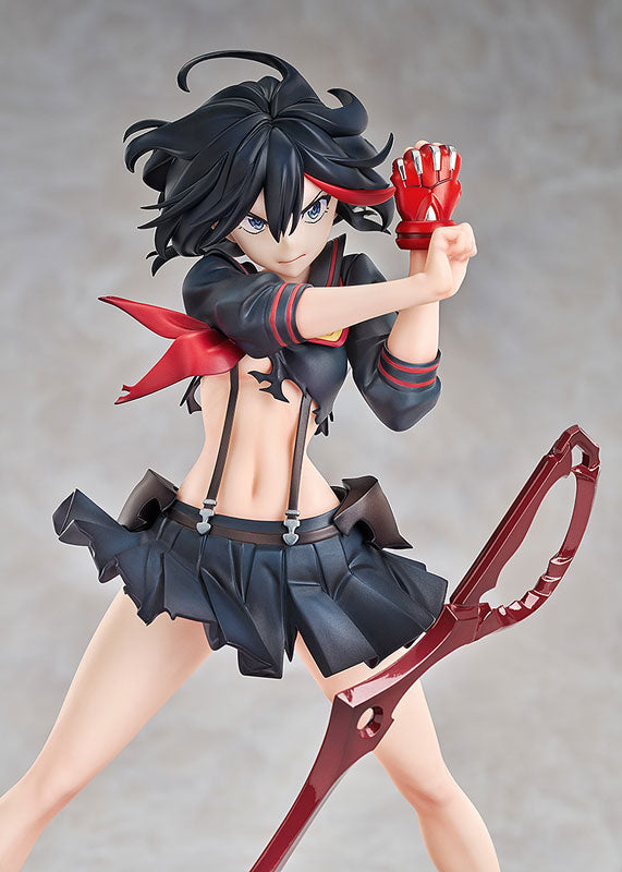 [Preventa] Ryuko Matoi: Transformation Ver.