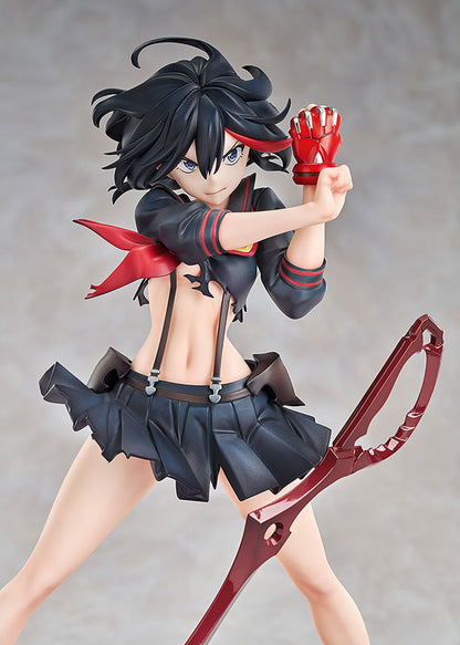 [Preventa] Ryuko Matoi: Transformation Ver.