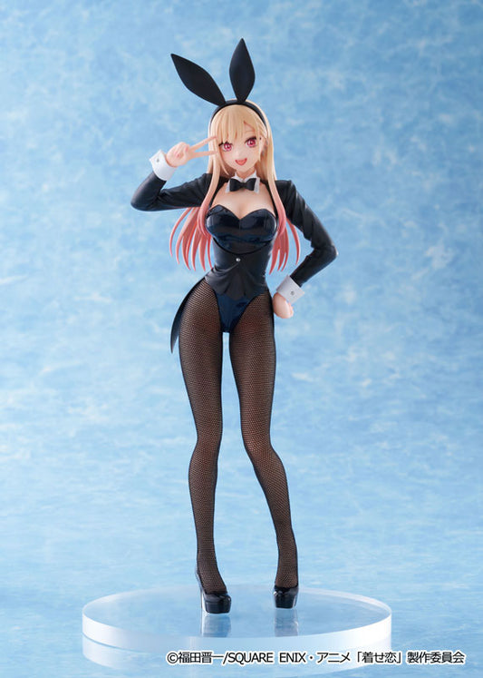 [Preventa] Marin Kitagawa: Halloween Bunny Ver.