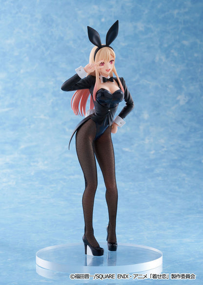 [Preventa] Marin Kitagawa: Halloween Bunny Ver.