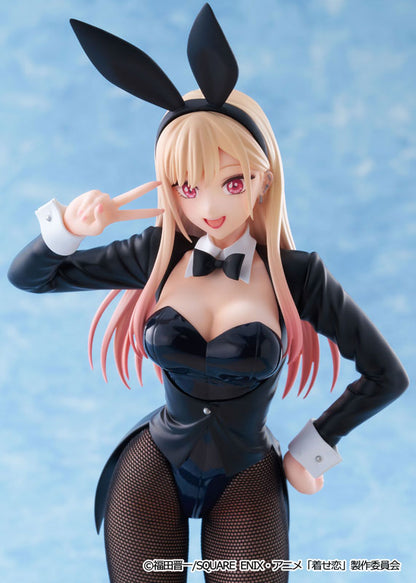 [Preventa] Marin Kitagawa: Halloween Bunny Ver.
