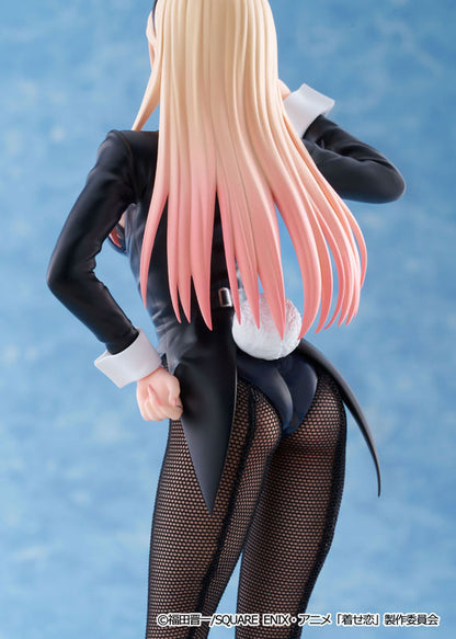 [Preventa] Marin Kitagawa: Halloween Bunny Ver.