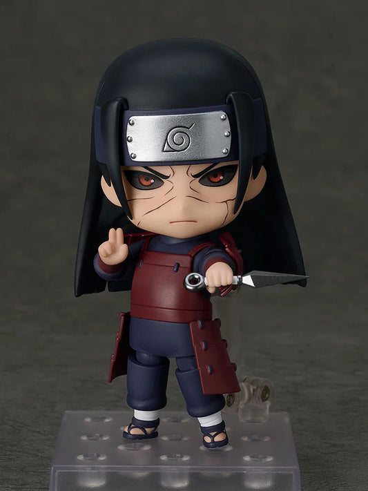 [Preventa] NENDOROID - Hashirama Senju