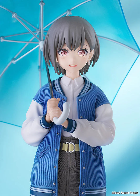 [Preventa] POP UP PARADE L Size - Tomori Takamatsu