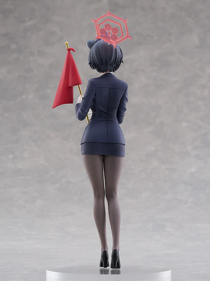 [Preventa] POP UP PARADE - Tsubaki (Guide)