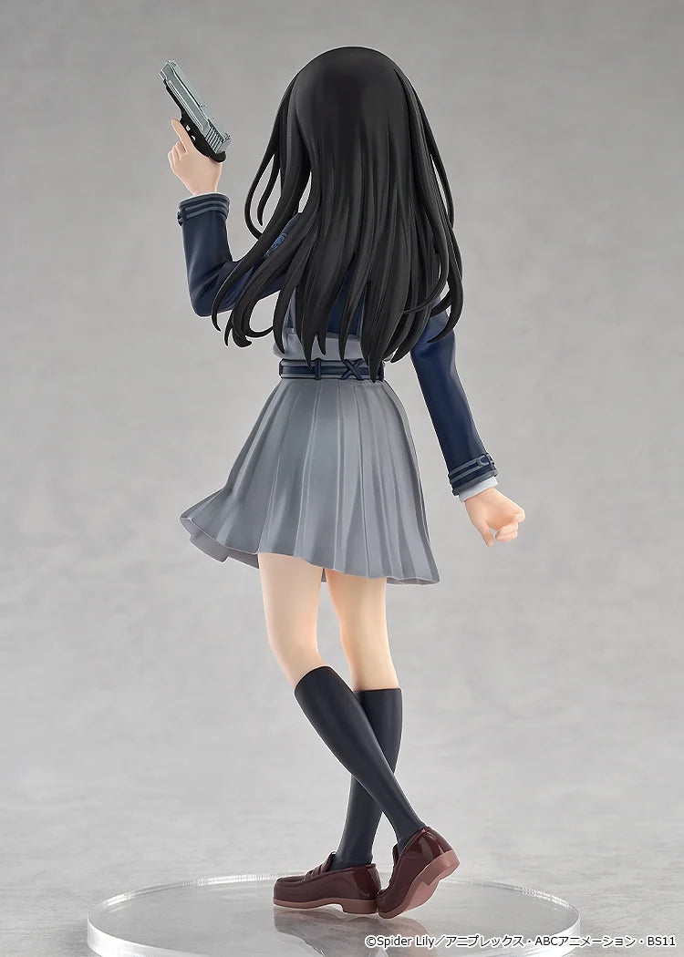 [Preventa] POP UP PARADE - Takina Inoue