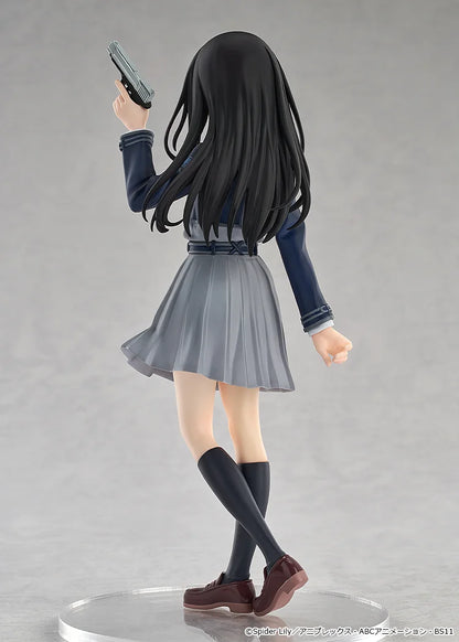 [Preventa] POP UP PARADE - Takina Inoue