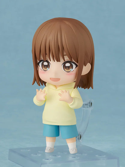 [Preventa] NENDOROID - Chinatsu Kano