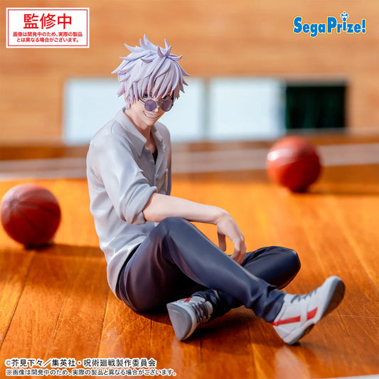 [Preventa] Yumemirize - Gojo Satoru