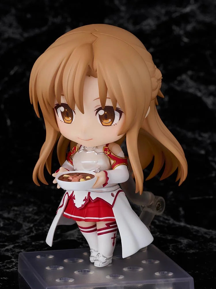 [Preventa] NENDOROID - Asuna 2.0