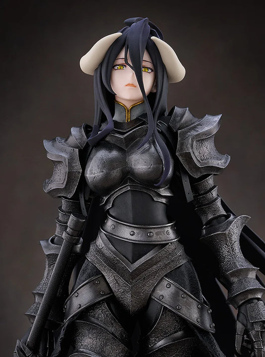 [Preventa] POP UP PARADE L Size - Albedo: Armor Ver.