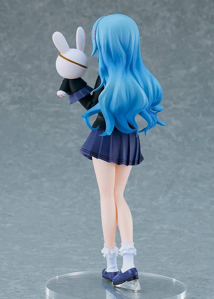[Preventa] POP UP PARADE L Size - Yoshino: School Uniform Ver.