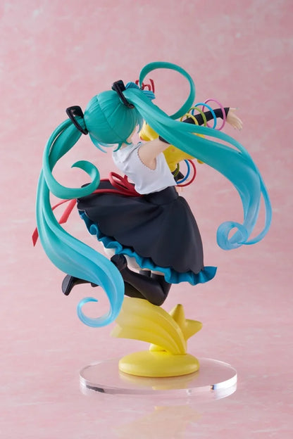 [Preventa] Artist Masterpiece+ - Hatsune Miku x Rody: Thank You Ver.