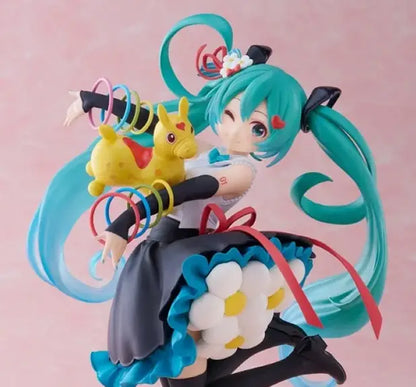 [Preventa] Artist Masterpiece+ - Hatsune Miku x Rody: Thank You Ver.