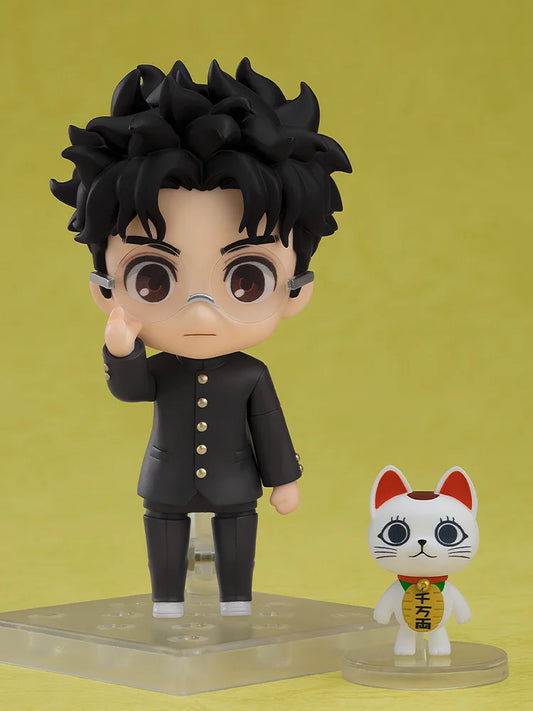 [Preventa] NENDOROID - Okarun