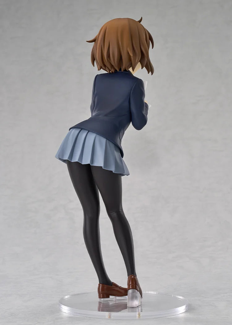 [Preventa] POP UP PARADE L Size - Yui Hirasawa