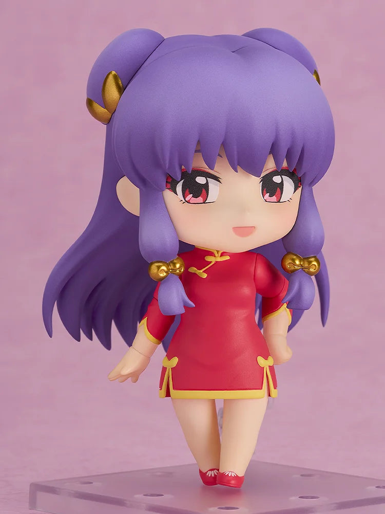 [Preventa] NENDOROID - Shampoo