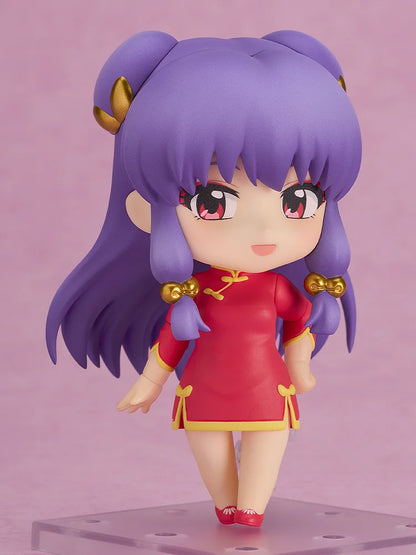 [Preventa] NENDOROID - Shampoo