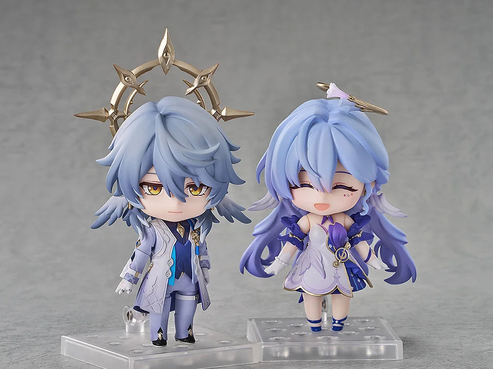 [Preventa] NENDOROID - Sunday