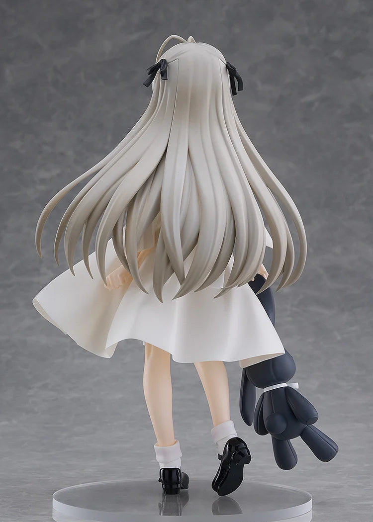 [Preventa] POP UP PARADE L Size - Sora Kasugano