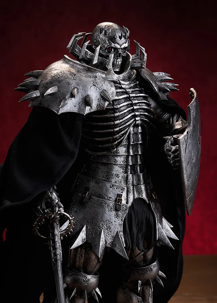 [Preventa] POP UP PARADE L Size - Skull Knight