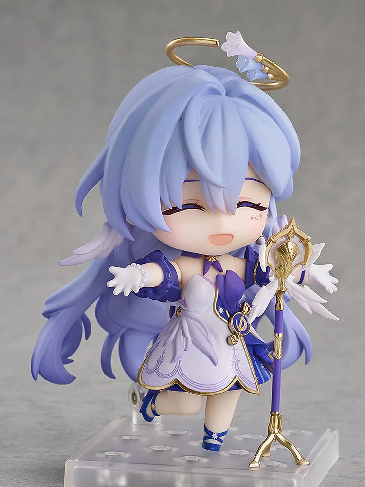 [Preventa] NENDOROID - Robin