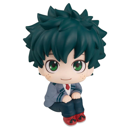 [Preventa] Look Up - My Hero Academia: Izuku Midoriya