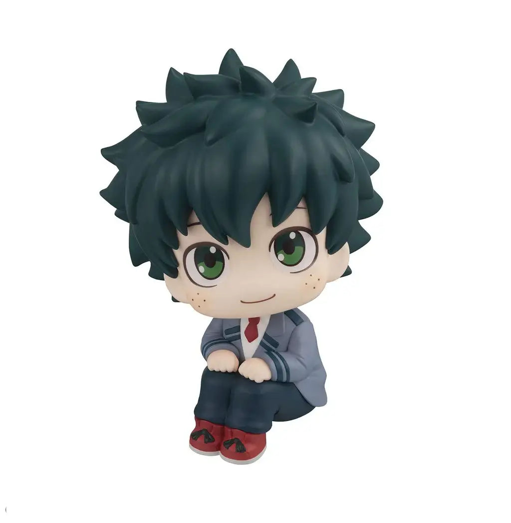 [Preventa] Look Up - My Hero Academia: Izuku Midoriya