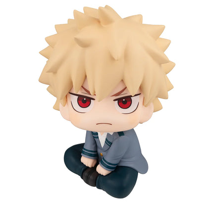 [Preventa] Look Up - My Hero Academia: Katsuki Bakugo