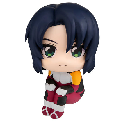 [Preventa] Look Up - Mobile Suit Gundam SEED Freedom: Athrun Zala