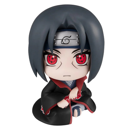 [Preventa] Look Up - Naruto Shippuden: Itachi Uchiha