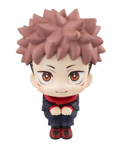 [Preventa] Look Up - Jujutsu Kaisen: Yuji Itadori