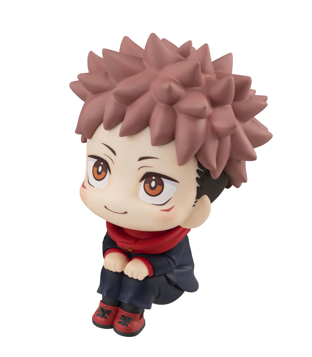 [Preventa] Look Up - Jujutsu Kaisen: Yuji Itadori