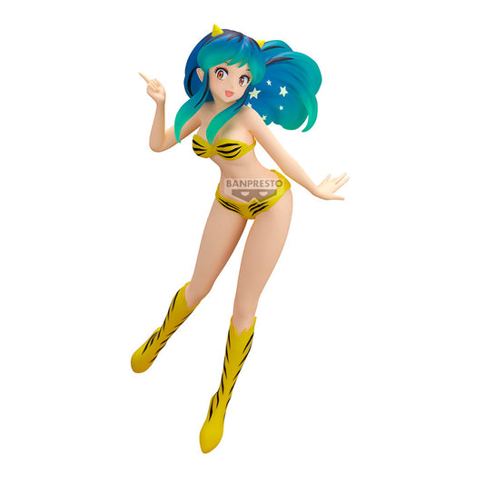 [Preventa] Glitter & Glamours - Lum: Shooting Star Ver. A