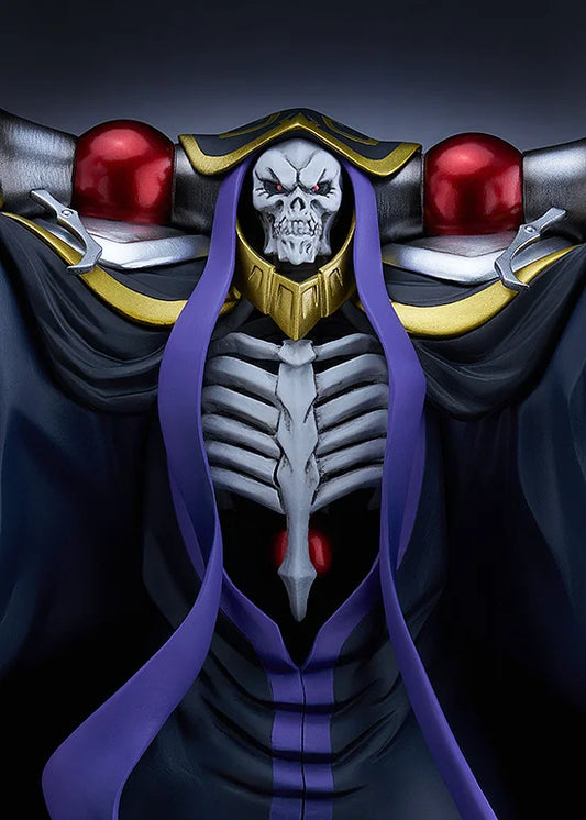 [Preventa] POP UP PARADE SP - Ainz Ooal Gown