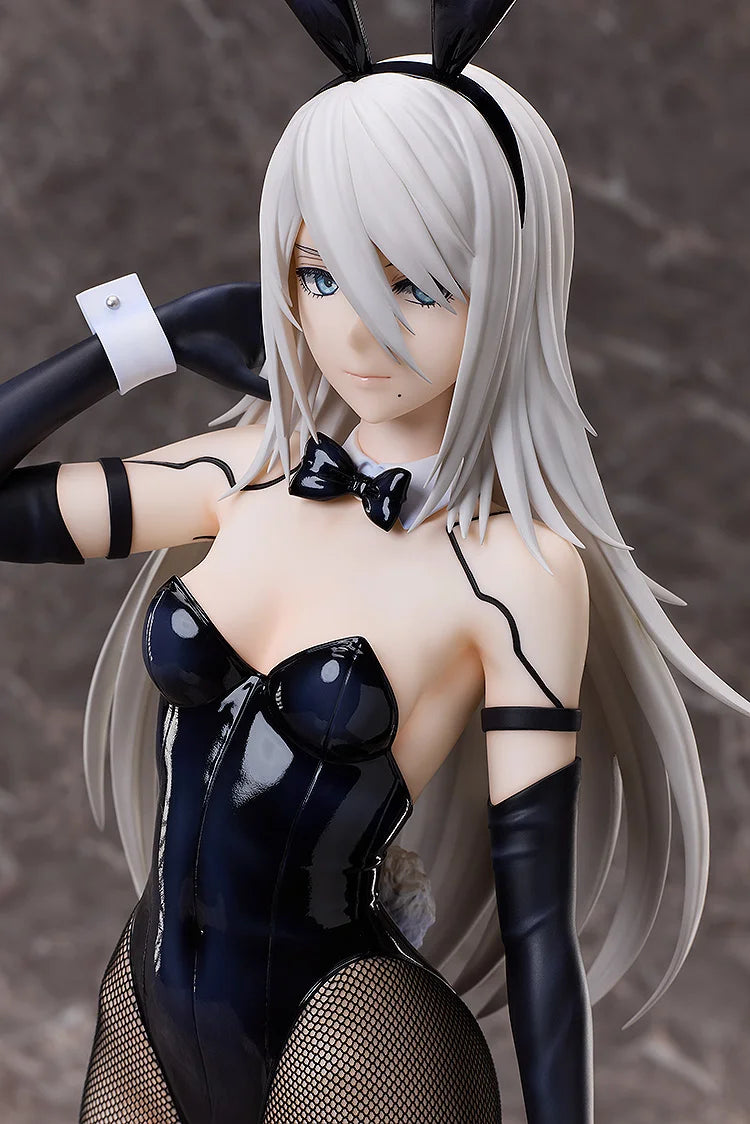 [Preventa] B-STYLE - A2 (YoRHa Type A No. 2): Bunny Ver. 1/4