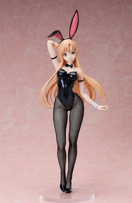 [Preventa] B-STYLE - Asuna: Bunny Ver. 1/4