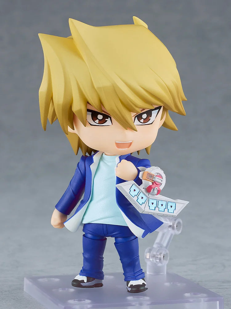 [Preventa] NENDOROID - Joey Wheeler