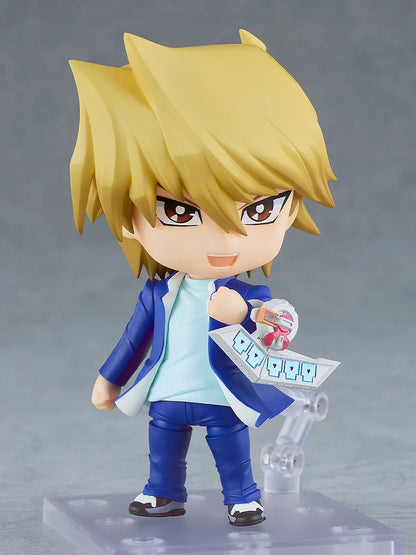 [Preventa] NENDOROID - Joey Wheeler