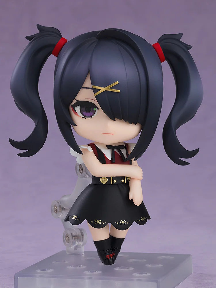 [Preventa] NENDOROID - Ame