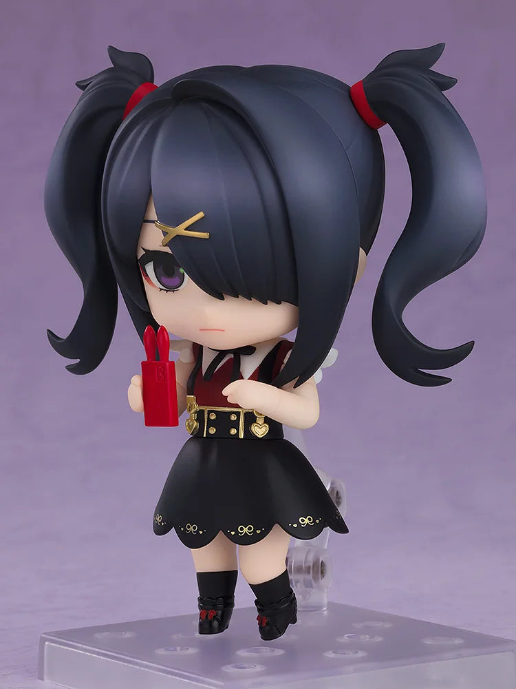 [Preventa] NENDOROID - Ame