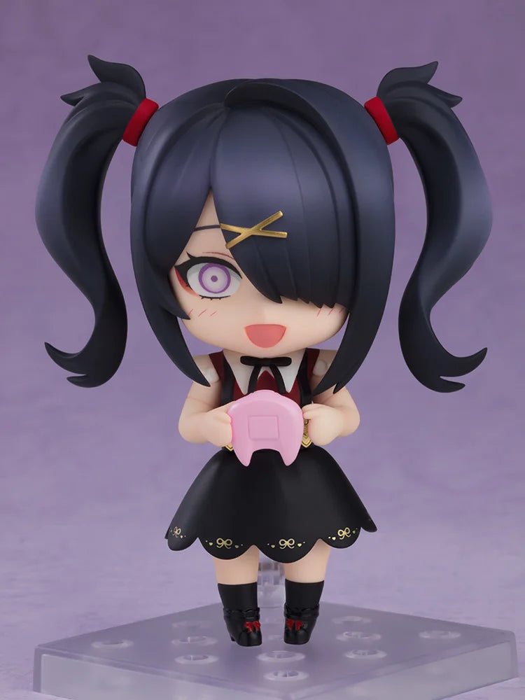 [Preventa] NENDOROID - Ame