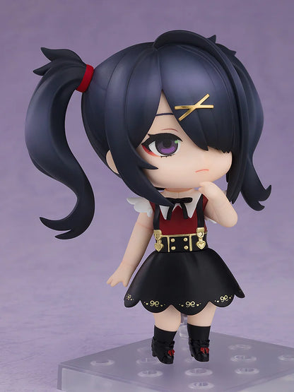 [Preventa] NENDOROID - Ame