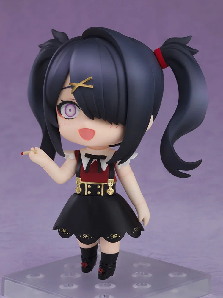 [Preventa] NENDOROID - Ame