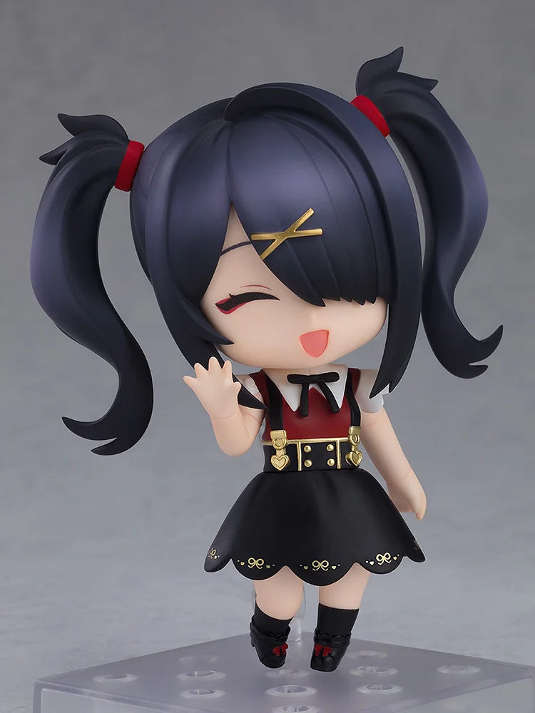 [Preventa] NENDOROID - Ame