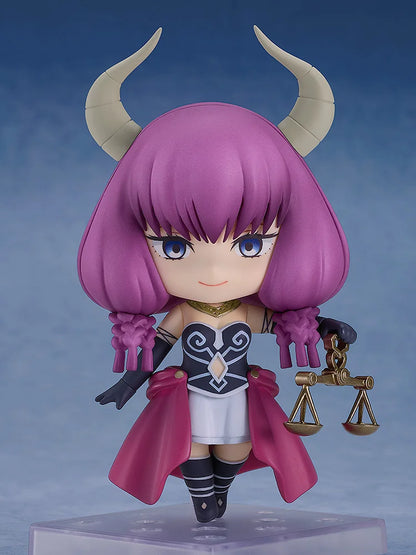 [Preventa] NENDOROID - Aura the Guillotine